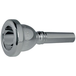 Мундштук Gewa 710076