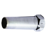 Чехол для мундштука Gewa 720482