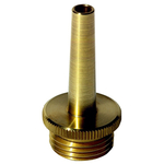 Промывочная насадка Gewa 720504