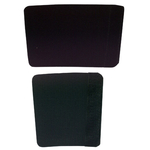 Защита рук Gewa 720566