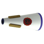 Сурдина Gewa EMO 721610