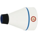 Сурдина Gewa EMO 721693