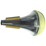 Сурдина Gewa Tom Crown 721702