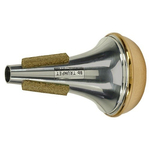 Сурдина Gewa Tom Crown 721703