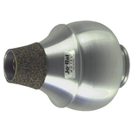 Сурдина Gewa Jo-Ral 721906