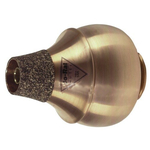 Сурдина Gewa Jo-Ral 721908