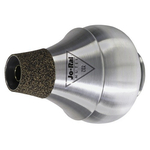 Сурдина Gewa Jo-Ral 721936