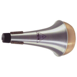 Сурдина Gewa Jo-Ral 721952