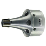 Сурдина Gewa Jo-Ral 721956