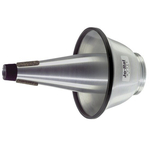 Сурдина Gewa Jo-Ral 721958