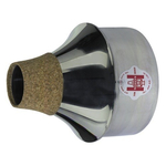 Сурдина Gewa Harmon 722054