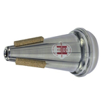 Сурдина Gewa Harmon 722058