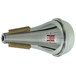 Сурдина Gewa Harmon 722064