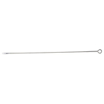 Шомпол для тромбона Gewa 756870