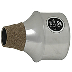 Сурдина Gewa Tom Crown 721700