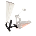 Крепление GEWA BSX 827290