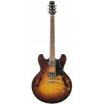 Гитара HERITAGE R.CLARK OSB №y09001 4974