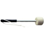 Колотушка Gewa 822098