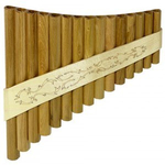 Свирель Gewa Solist 700322