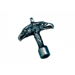 Ключ для ударных PRO MARK DK3