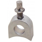 Зажим GEWA  Drumcraft DC851651