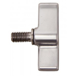 Винт-барашек GEWA Drumcraft DC851522