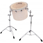 Гонг-барабан GEWA Drumcraft Серия 8 DC828187