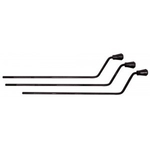 Ножки для томов GEWA Drumcraft DC 4 DC850080