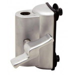 Крепление для флор-тома GEWA Drumcraft DC850062