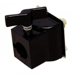 Держатель для том-тома GEWA Drumcraft DC850040