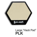 Пэд PRO MARK PLK