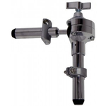 Держатель тома GEWA Drumcraft DC848201