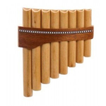 Свирель Gewa Premium 700255