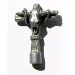 Ключ для ударных  PRO MARK DK5