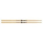 Барабанные палочки PRO MARK PW777W