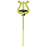 Лира Gewa 730395