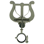 Лира Gewa 730460