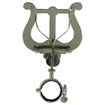 Лира Gewa 730450