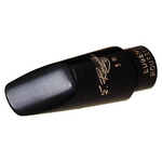 Мундштук Eugene Rousseau 733800