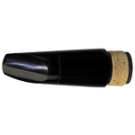 Мундштук Gewa 734020