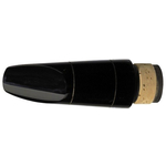 Мундштук Gewa 734032