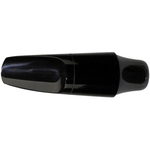 Мундштук Gewa 734060