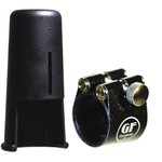 Лигатура и колпачок Gewa GF-System Standard 735738