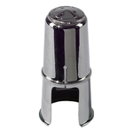 Колпачок Gewa 736912