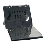 Лира Gewa Plasti-Lyres 730600