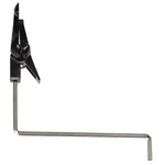 Лира Gewa Plasti-Lyres 730608