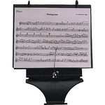 Лира Gewa DEG 730630