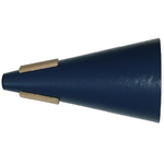 Cурдина Gewa Voigt-Brass 722506