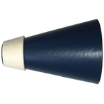 Cурдина Gewa Voigt-Brass 722550