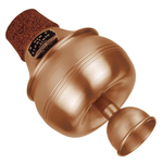 Cурдина Gewa Humes & Berg 722384